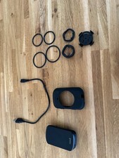 Garmin Edge 530 GPS  Cycling