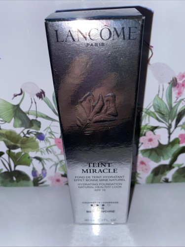 Lancome 005 beige - beige, teint