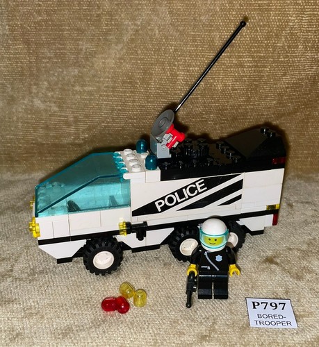 Lego sets classic town - classic,