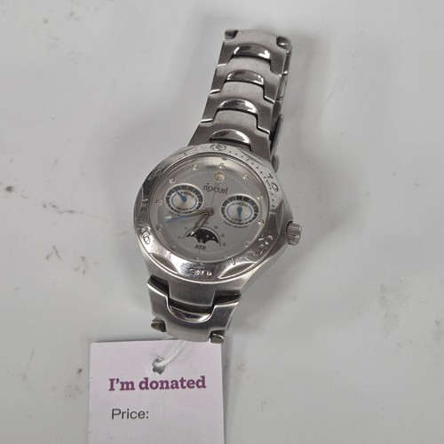 Rip curl pacific tidemaster - curl,