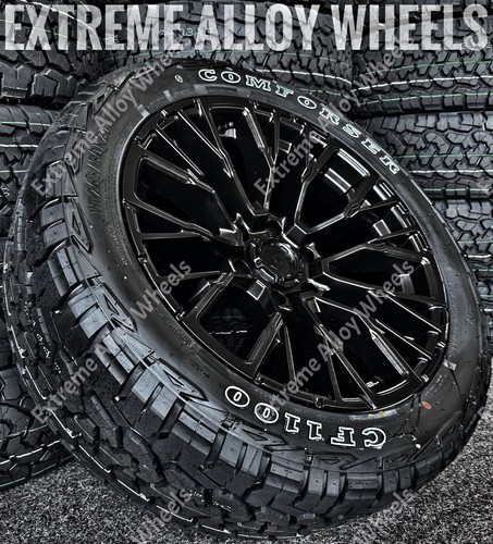 Rebar alloy wheels fits - alloy,
