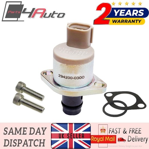 Fuel pump suction control - fuel,