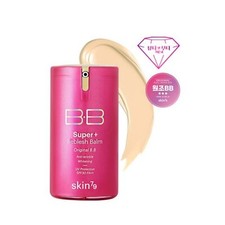 Skin79 Super+ Beblesh Balm Original Pink B.B Cream SPF30 PA++ 40ml Pink Beige