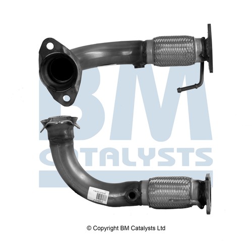 For honda accord vtec - for,