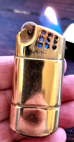 Rare vintage military - rare,