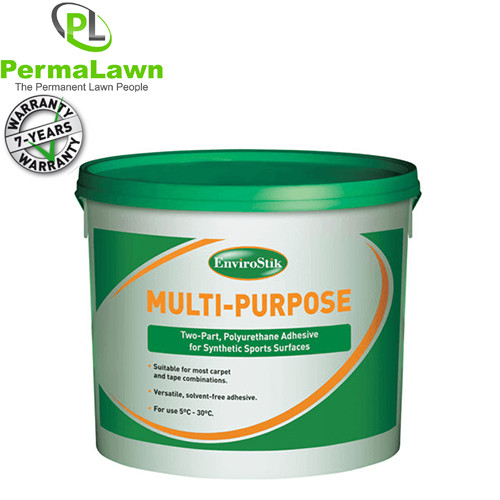 Artificial grass adhesive - adhesive, glue