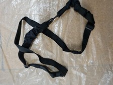 Blackhawk Sling
