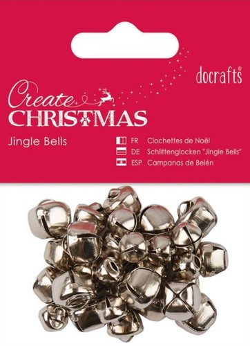 Docrafts create christmas - docrafts,