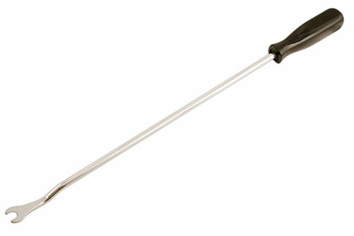 Power tec 91272 long reach - 91272,