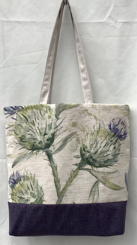 Shoulder bag shopping - shoulder,