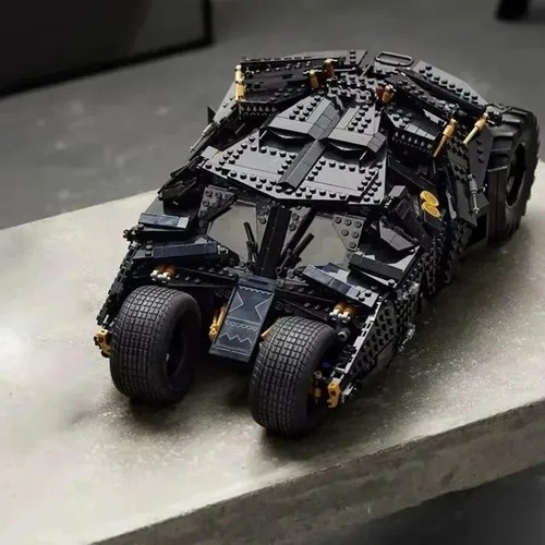 New 2049pcs lego - lego, knight
