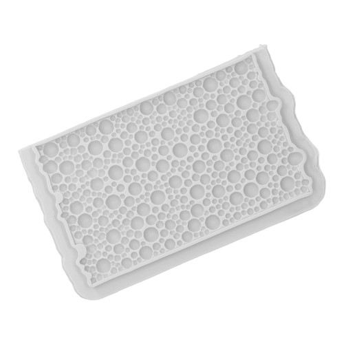 Pearl cake decoration - pearl,