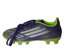 adidas F50 League Multi Ground