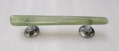 Handles lucite bar - handles, handle