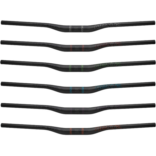 Race face next - next, carbon