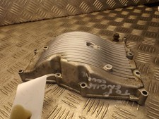 Yamaha TDM850 TDM 850