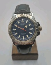 Swiss Catamaran Z-One 100M