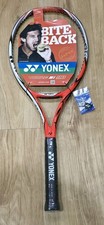 Yonex Si 98 305g Tennis Racket L4 Brand New Unstrung Free Stringing 