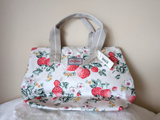  BNWT Cath Kidston Wild