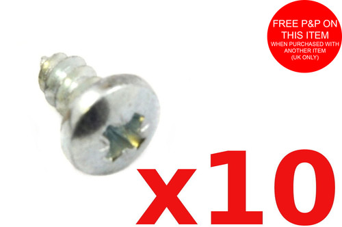10x bike mudguard fixing - 10x,