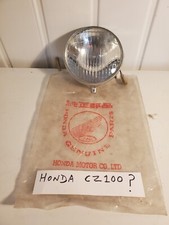  Vintage Honda 50 ? POSSIBLY