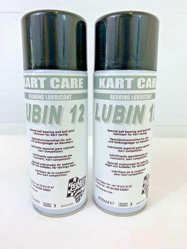 Two pack kart - pack,