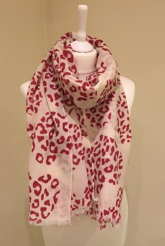 Lola rose 100 wool - rose, woven
