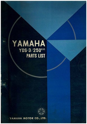 Yamaha motorcycle motorbike - motorcycle,