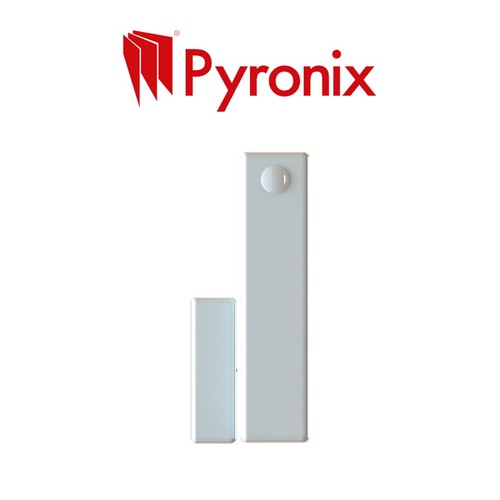 Pyronix mini two - pyronix, two-way