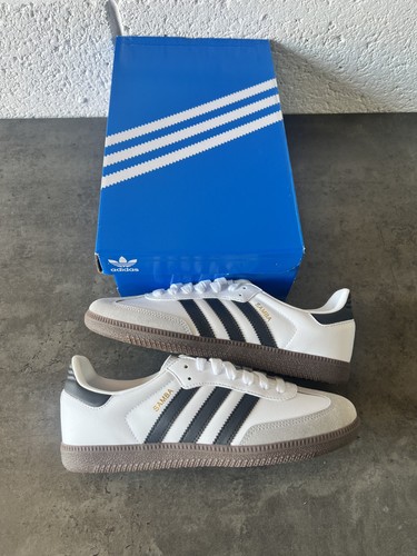 Adidas originals samba - samba, og