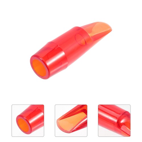 Saxophone mouthpiece - saxophone,