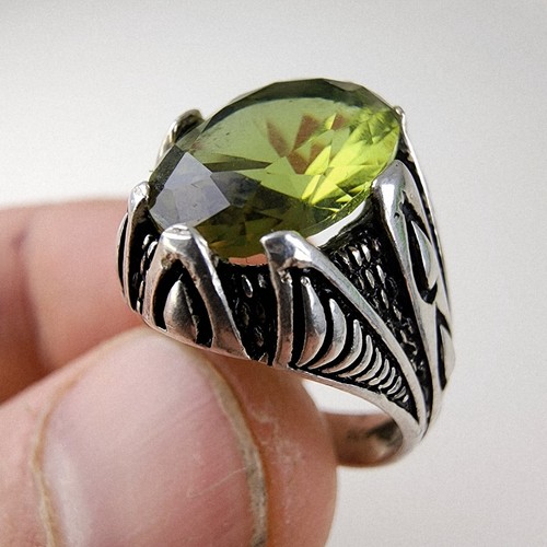 4ct zultanite color - 4ct,