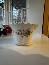 Vintage Minton Marlow Pattern