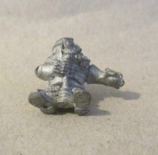 1988 Dwarf Gyrocopter (4362) -