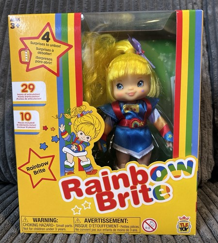 New box child rainbow - in,