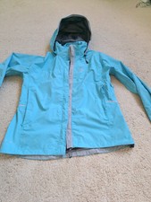 Millet Mountain Experience Dry