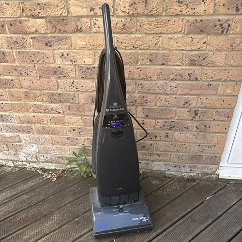 Electrolux airstream 1000w - airstream,