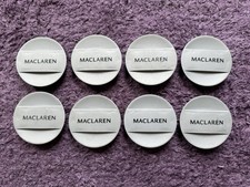 Maclaren quest triumph - quest,