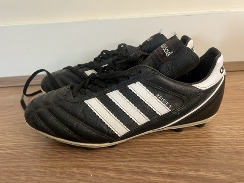 Adidas kaiser cup - adidas,