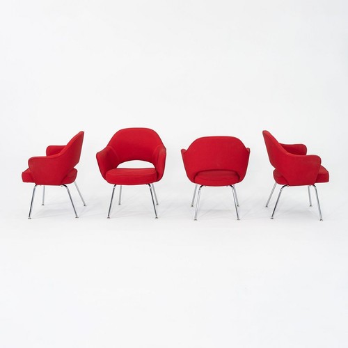 2017 eero saarinen for - for, knoll