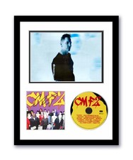 Slipknot Corey Taylor