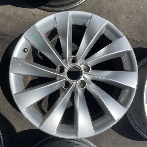 Volkswagen scirocco passat - passat, cc