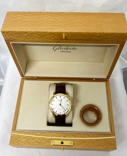 Watches for men - watches,