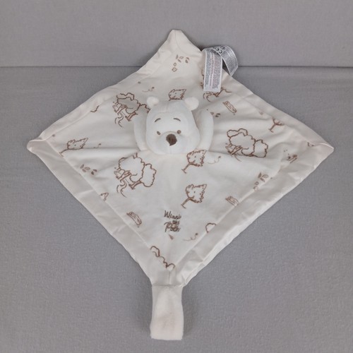Disney comforter primark - comforter,