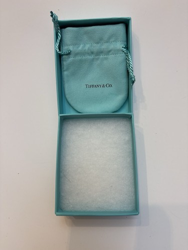 Tiffany blue lined - co.,