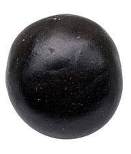 Organic Blue Lotus Soft Resin 50X | Premium | Nymphaea Caerulea | 10G | Potent