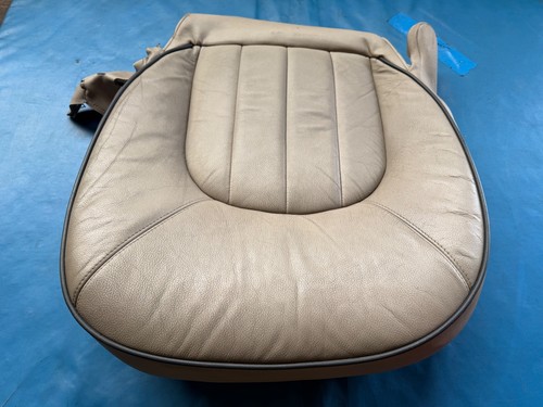 1999 2004 rover 75 - 75, sandstone
