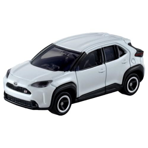 Takara tomica 102 - takara,