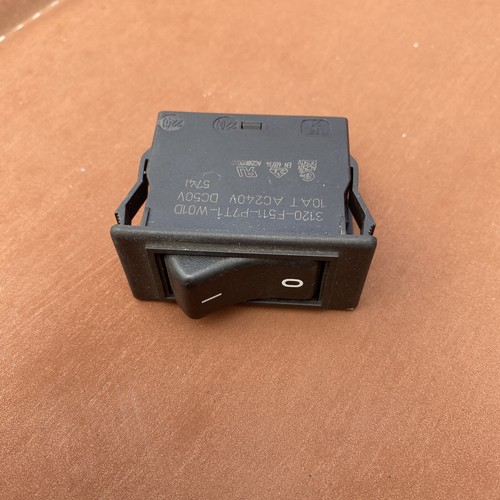 Eta switch circuit breaker - eta,