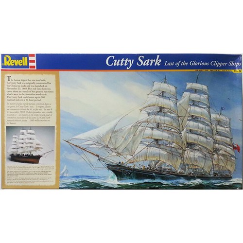 Monogram revell usa - monogram, #85-0399